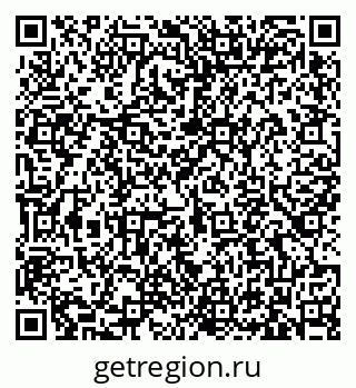 79633375481