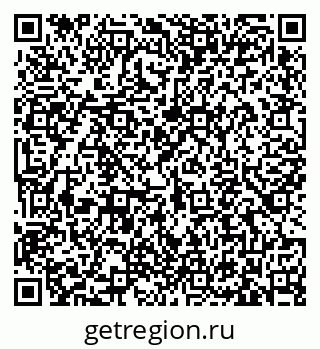 79633375482