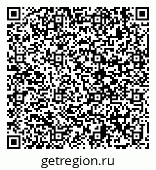 79633375483