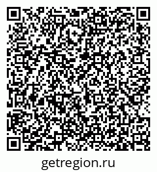 79633375484