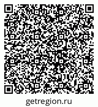 79633375485