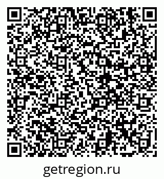 79633375486