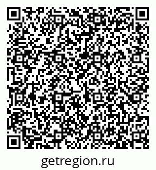 79633375487