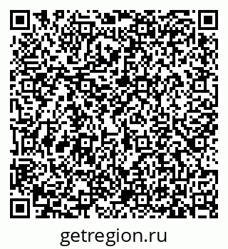79633375489