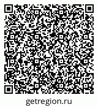 79633375492