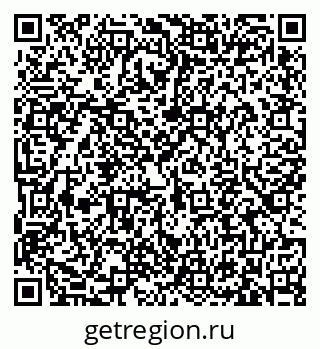 79633375493