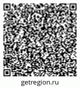 79633375494