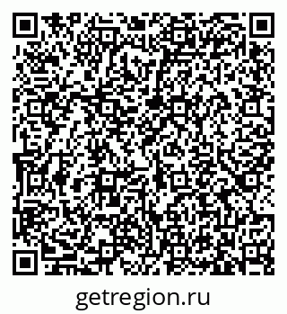 79633375495