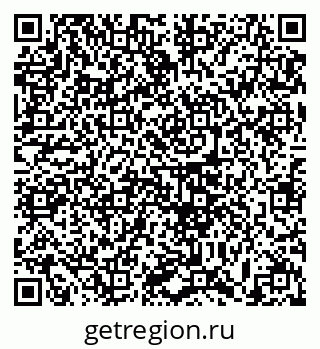 79633375496