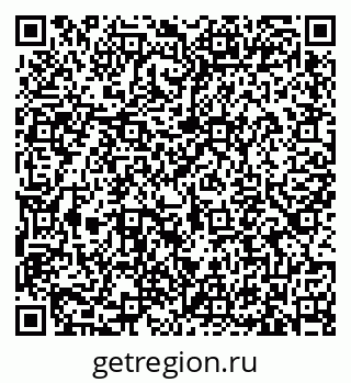 79633375497
