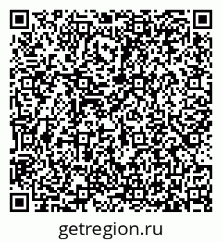 79633375498