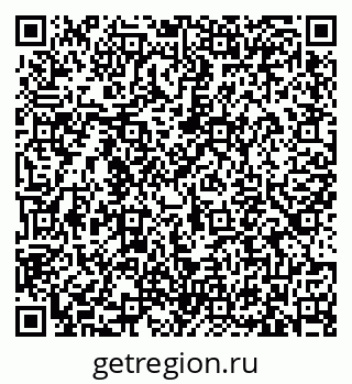 79633375499