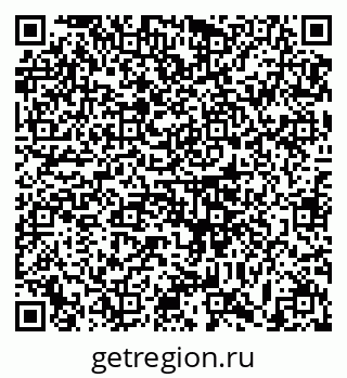 79633375500