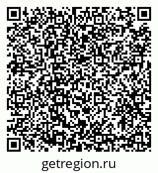 79633375501