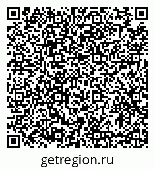 79633375502