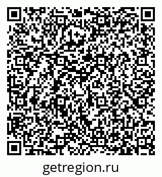 79633375503