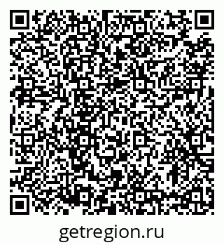 79633375505