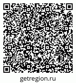 79633375506