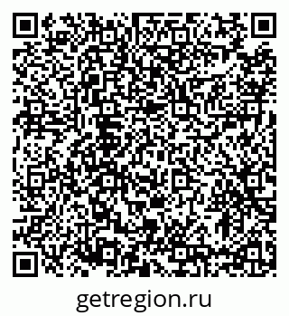 79633375507