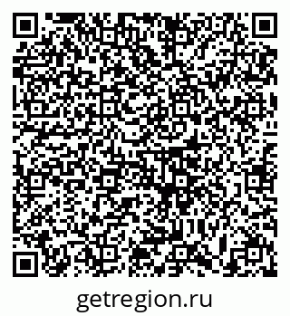 79633375508