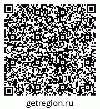 79633375509