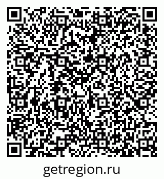 79633375510