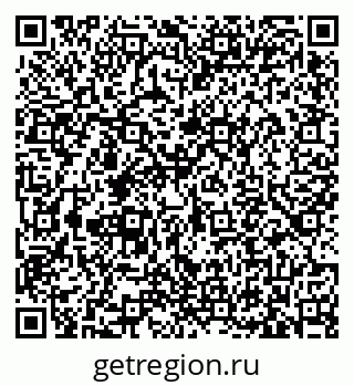 79633375511