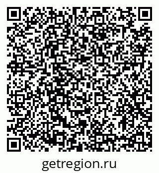 79633375512