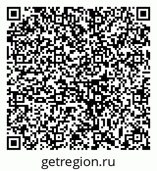 79633375513