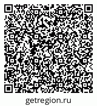 79633375514