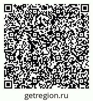 79633375516