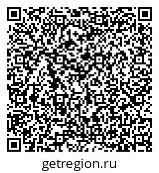 79633375517