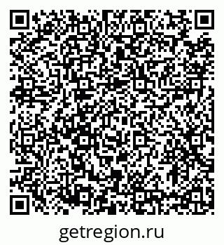 79633375518