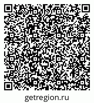 79633375519