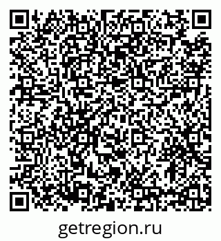 79633375520