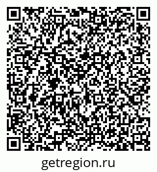 79633375521