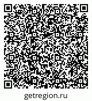 79633375522