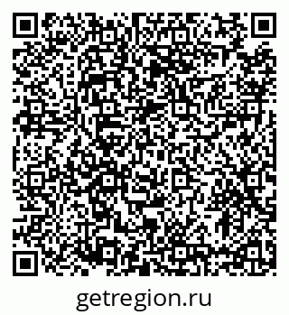 79633375523