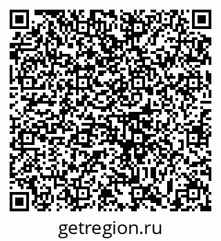 79633375524