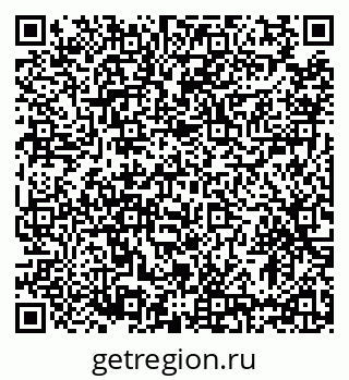 79633375525