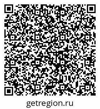 79633375526