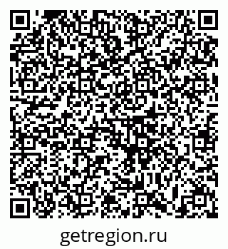 79633375527