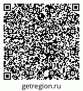 79633375528