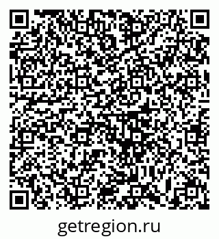 79633375529