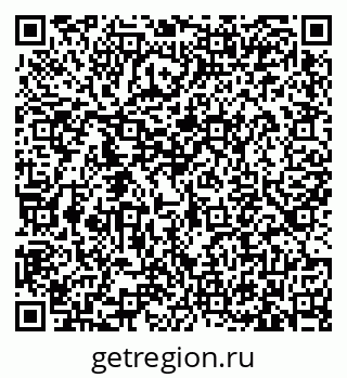 79633375530