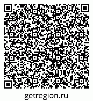 79633375531