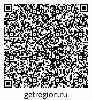 79633375532