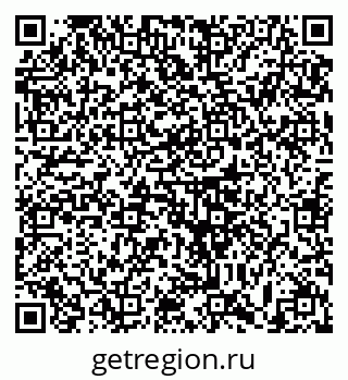 79633375533