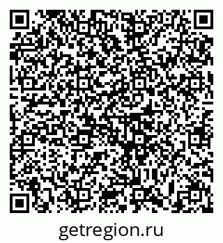 79633375534