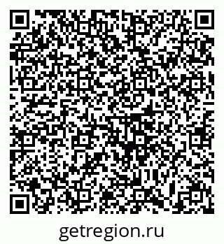 79633375535